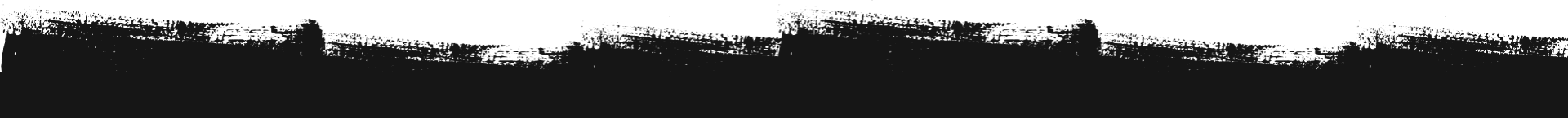 Black textured horizontal gradient pattern.